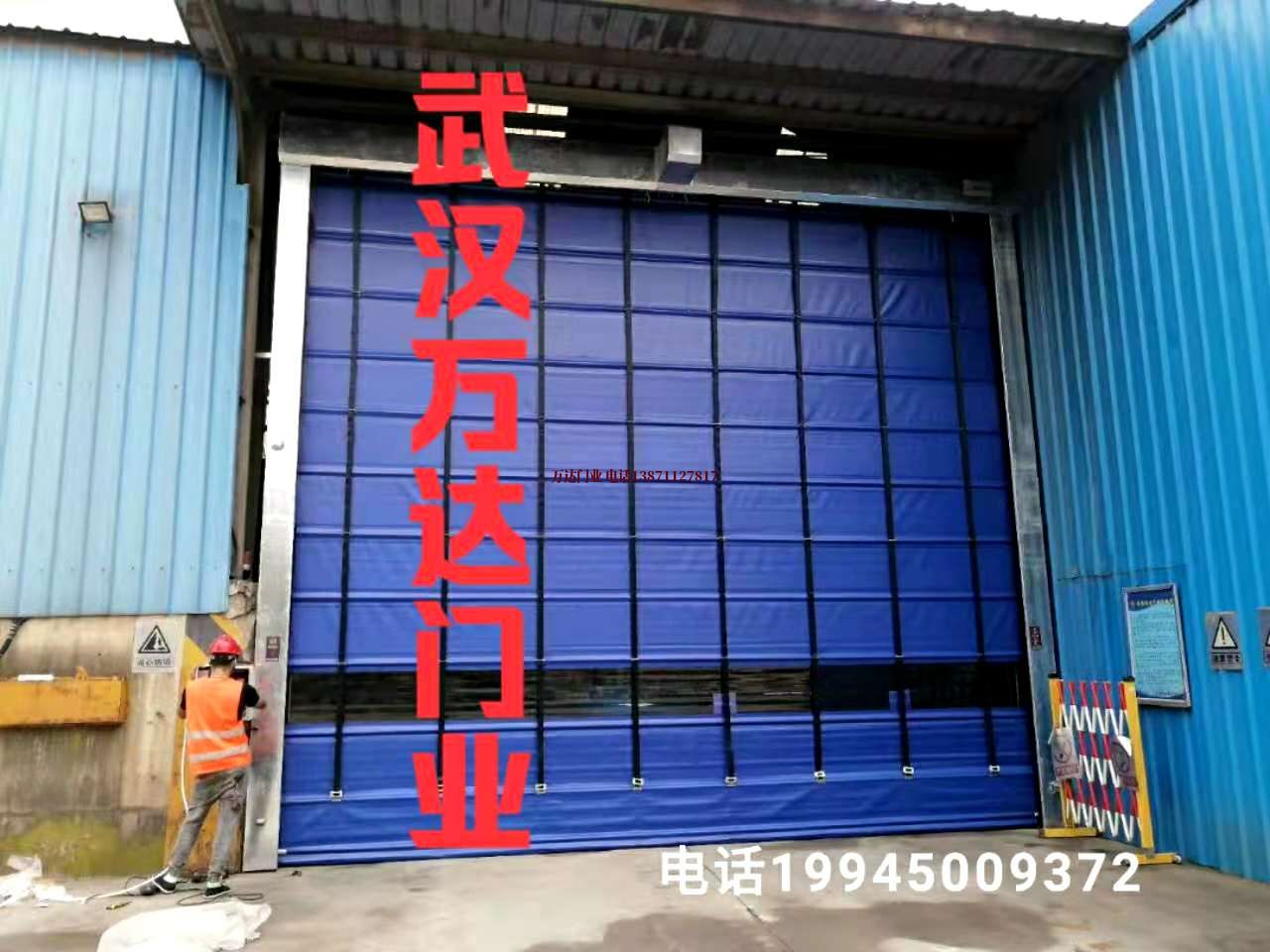 顺义热力通气管道内部清洗自来水管道清洗管道清洗